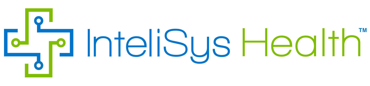 InteliSysHealth